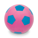 Mondo Softball Fluo - afbeelding 3