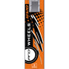 Mondo Metal Step Orange