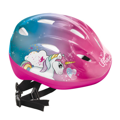 Mondo Unicorn Helm