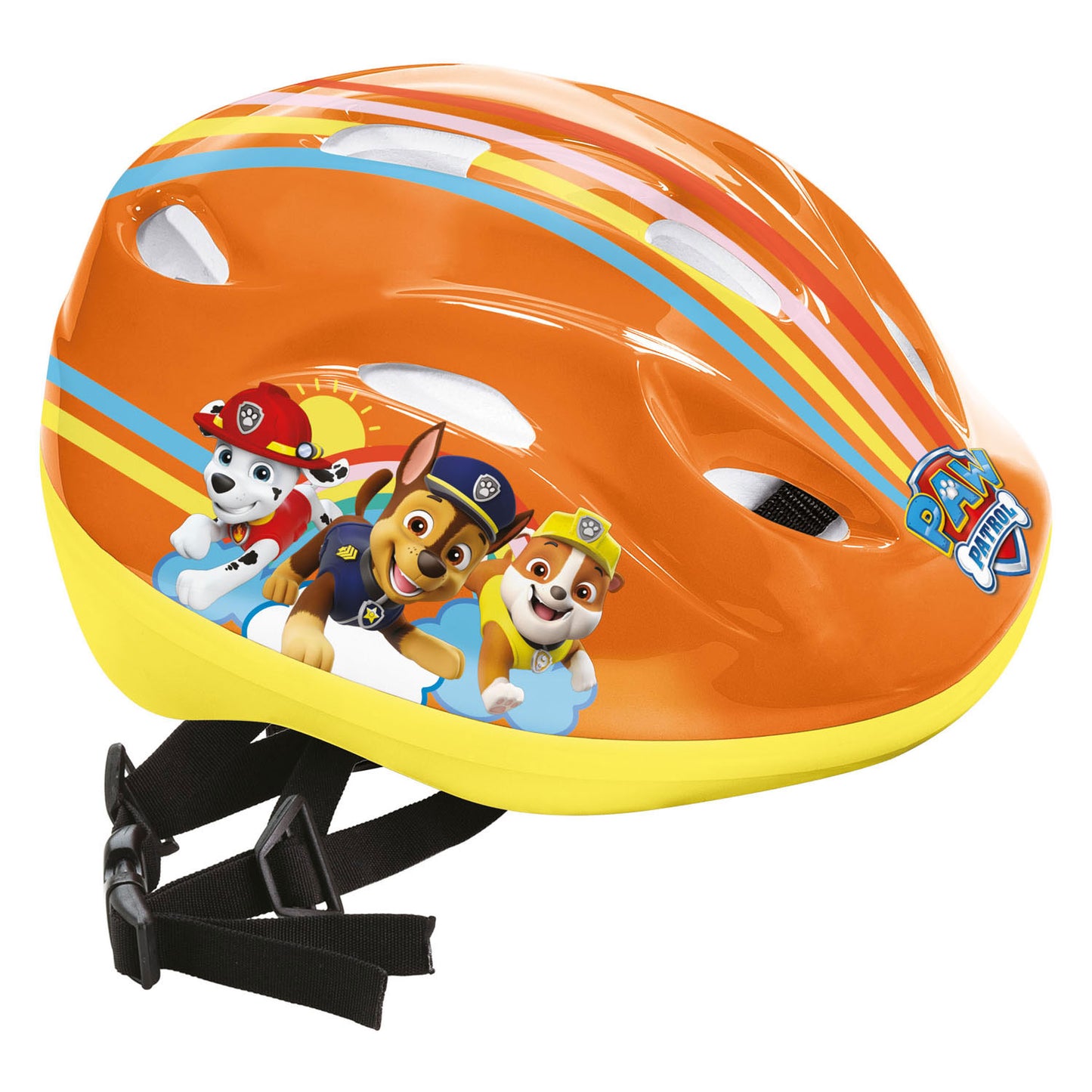 Mondo -Helm