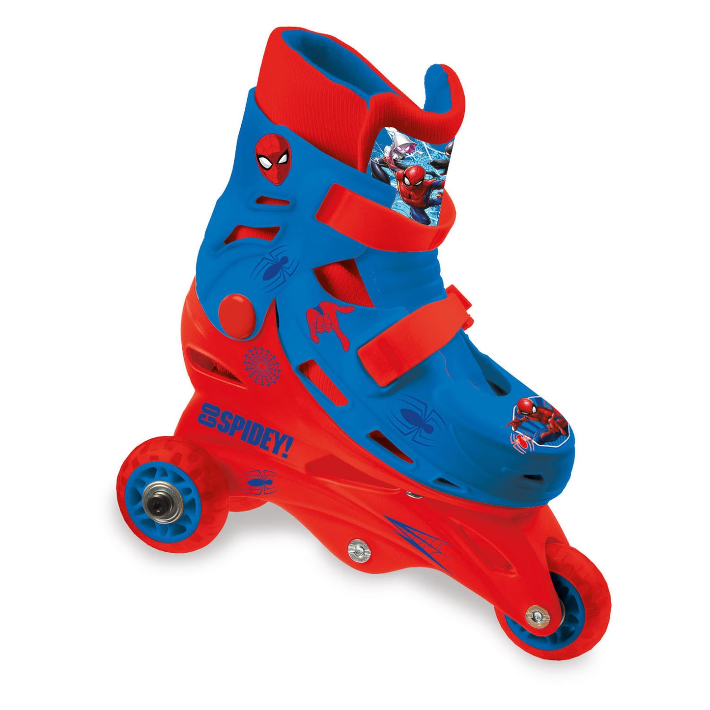 Mondo Rollschuhe, Größen 29-32
