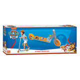 Mondo Step Paw Patrol - afbeelding 2