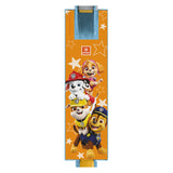 Mondo Step Paw Patrol - afbeelding 3