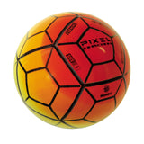 Mondo Beach Football Pixel, 23 cm - afbeelding 1