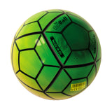 Mondo Beach Football Pixel, 23 cm - afbeelding 2