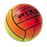 Mondo Beach Volleyball Pixel, 23 cm - afbeelding 1