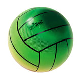 Mondo Beach Volleyball Pixel, 23 cm - afbeelding 2