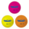 Mondo Volleyball Match White, 23 cm