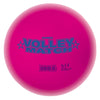 Mondo Volleyball Match White, 23 cm