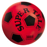 Mondo Football Super Tele, 23 cm - afbeelding 2
