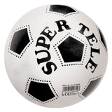 Mondo Football Super Tele, 23 cm - afbeelding 3