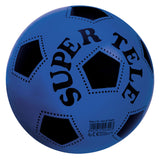 Mondo Football Super Tele, 23 cm - afbeelding 5