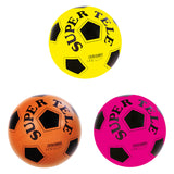 Mondo Football Super Tele Fluo, 23 cm - afbeelding 1