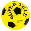 Mondo Football Super Tele Fluo, 23 cm
