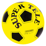 Mondo Football Super Tele Fluo, 23 cm - afbeelding 2