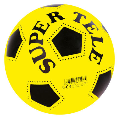 Mondo Football Super Tele Fluo, 23 cm
