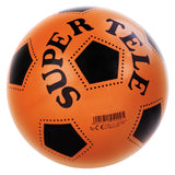 Mondo Football Super Tele Fluo, 23 cm - afbeelding 3