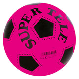 Mondo Football Super Tele Fluo, 23 cm - afbeelding 4