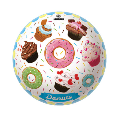 Mondo Decorbal Süßigkeit, 14 cm