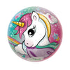 Mondo Decorbal Unicorn, 14 cm