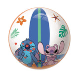 Mondo Decorbal Stich, 14 cm - afbeelding 2