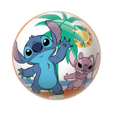Mondo Decorbal Stich, 14 cm - afbeelding 1