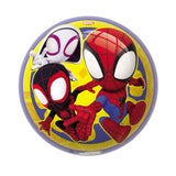 Mondo Decorbal Spidey - afbeelding 2