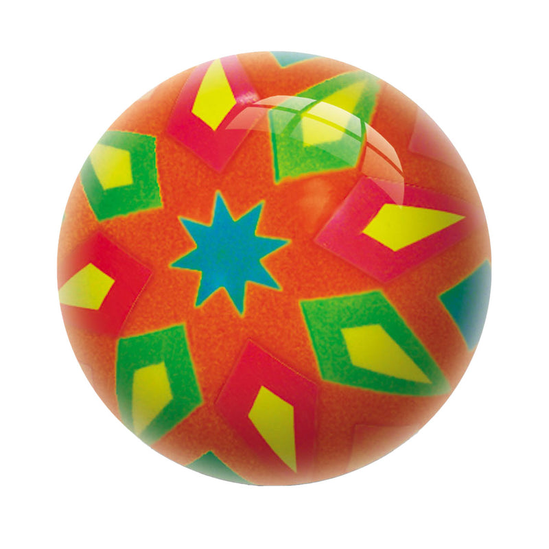 Mondo Decorbal Figuren, 14 cm