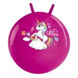 Mondo Skippybal Einhorn - afbeelding 1