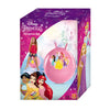 Mondo Skippybal Prinzessin