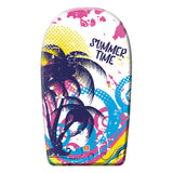 Mondo Bodyboard Beach, 84 cm - afbeelding 2