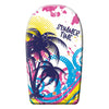Mondo Bodyboard Beach, 84 cm