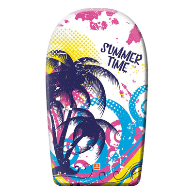 Mondo Bodyboard Beach, 84 cm