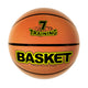 Mondo -Basketballtraining, 27 cm