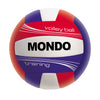Mondo Volleyball Training Indoor, 21 cm