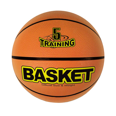 Mondo -Basketballtraining, 21 cm