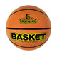 Mondo -Basketballtraining, 21 cm