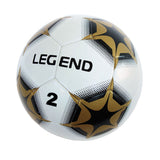 Mondo Football Klein, 14 cm - afbeelding 2