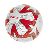 Mondo Football Klein, 14 cm - afbeelding 3