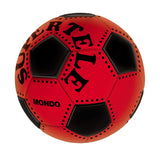Mondo Football Super Tele, 21,5 cm - afbeelding 2