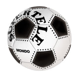 Mondo Football Super Tele, 21,5 cm - afbeelding 3