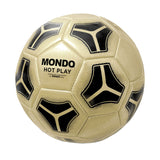Mondo Voetbal Hot Play, 21,5 cm - afbeelding 2