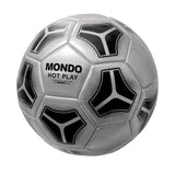 Mondo Voetbal Hot Play, 21,5 cm - afbeelding 3