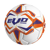 Mondo Voetbal Evo, 21,5 cm - afbeelding 2