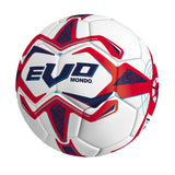 Mondo Voetbal Evo, 21,5 cm - afbeelding 3