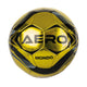 Mondo Football Aero, 21,5 cm