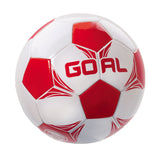 Mondo Voetbal Ziel, 21,5 cm - afbeelding 2