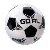 Mondo Voetbal Ziel, 21,5 cm - afbeelding 3