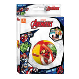 Mondo Strandball Avengers, 50 cm - afbeelding 2
