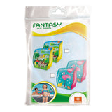 Mondo Fantasy Fantasy - afbeelding 2